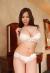 西條るりエロ画像430枚＆おすすめ動画5選 Mカップ美爆乳女優のフルヌードや下品な乳フェチセックス集めてみた068