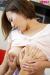 西條るりエロ画像430枚＆おすすめ動画5選 Mカップ美爆乳女優のフルヌードや下品な乳フェチセックス集めてみた073