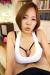 西條るりエロ画像430枚＆おすすめ動画5選 Mカップ美爆乳女優のフルヌードや下品な乳フェチセックス集めてみた074