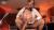 西條るりエロ画像430枚＆おすすめ動画5選 Mカップ美爆乳女優のフルヌードや下品な乳フェチセックス集めてみた099