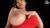 西條るりエロ画像430枚＆おすすめ動画5選 Mカップ美爆乳女優のフルヌードや下品な乳フェチセックス集めてみた104