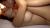 西條るりエロ画像430枚＆おすすめ動画5選 Mカップ美爆乳女優のフルヌードや下品な乳フェチセックス集めてみた105