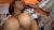 西條るりエロ画像430枚＆おすすめ動画5選 Mカップ美爆乳女優のフルヌードや下品な乳フェチセックス集めてみた109