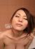 西條るりエロ画像430枚＆おすすめ動画5選 Mカップ美爆乳女優のフルヌードや下品な乳フェチセックス集めてみた113