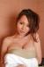 西條るりエロ画像430枚＆おすすめ動画5選 Mカップ美爆乳女優のフルヌードや下品な乳フェチセックス集めてみた121