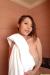 西條るりエロ画像430枚＆おすすめ動画5選 Mカップ美爆乳女優のフルヌードや下品な乳フェチセックス集めてみた126
