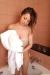 西條るりエロ画像430枚＆おすすめ動画5選 Mカップ美爆乳女優のフルヌードや下品な乳フェチセックス集めてみた128