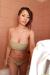 西條るりエロ画像430枚＆おすすめ動画5選 Mカップ美爆乳女優のフルヌードや下品な乳フェチセックス集めてみた131