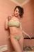 西條るりエロ画像430枚＆おすすめ動画5選 Mカップ美爆乳女優のフルヌードや下品な乳フェチセックス集めてみた132