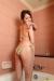 西條るりエロ画像430枚＆おすすめ動画5選 Mカップ美爆乳女優のフルヌードや下品な乳フェチセックス集めてみた133
