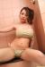 西條るりエロ画像430枚＆おすすめ動画5選 Mカップ美爆乳女優のフルヌードや下品な乳フェチセックス集めてみた135