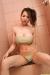 西條るりエロ画像430枚＆おすすめ動画5選 Mカップ美爆乳女優のフルヌードや下品な乳フェチセックス集めてみた139