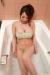 西條るりエロ画像430枚＆おすすめ動画5選 Mカップ美爆乳女優のフルヌードや下品な乳フェチセックス集めてみた147