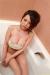 西條るりエロ画像430枚＆おすすめ動画5選 Mカップ美爆乳女優のフルヌードや下品な乳フェチセックス集めてみた150