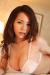 西條るりエロ画像430枚＆おすすめ動画5選 Mカップ美爆乳女優のフルヌードや下品な乳フェチセックス集めてみた173
