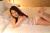 西條るりエロ画像430枚＆おすすめ動画5選 Mカップ美爆乳女優のフルヌードや下品な乳フェチセックス集めてみた176