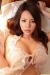 西條るりエロ画像430枚＆おすすめ動画5選 Mカップ美爆乳女優のフルヌードや下品な乳フェチセックス集めてみた178