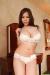 西條るりエロ画像430枚＆おすすめ動画5選 Mカップ美爆乳女優のフルヌードや下品な乳フェチセックス集めてみた189