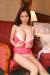 西條るりエロ画像430枚＆おすすめ動画5選 Mカップ美爆乳女優のフルヌードや下品な乳フェチセックス集めてみた196