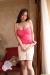 西條るりエロ画像430枚＆おすすめ動画5選 Mカップ美爆乳女優のフルヌードや下品な乳フェチセックス集めてみた202