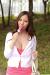 西條るりエロ画像430枚＆おすすめ動画5選 Mカップ美爆乳女優のフルヌードや下品な乳フェチセックス集めてみた223