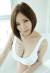 西條るりエロ画像430枚＆おすすめ動画5選 Mカップ美爆乳女優のフルヌードや下品な乳フェチセックス集めてみた228