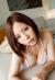 西條るりエロ画像430枚＆おすすめ動画5選 Mカップ美爆乳女優のフルヌードや下品な乳フェチセックス集めてみた230