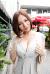 西條るりエロ画像430枚＆おすすめ動画5選 Mカップ美爆乳女優のフルヌードや下品な乳フェチセックス集めてみた238