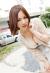 西條るりエロ画像430枚＆おすすめ動画5選 Mカップ美爆乳女優のフルヌードや下品な乳フェチセックス集めてみた240