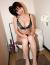 西條るりエロ画像430枚＆おすすめ動画5選 Mカップ美爆乳女優のフルヌードや下品な乳フェチセックス集めてみた253