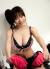 西條るりエロ画像430枚＆おすすめ動画5選 Mカップ美爆乳女優のフルヌードや下品な乳フェチセックス集めてみた264