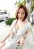 西條るりエロ画像430枚＆おすすめ動画5選 Mカップ美爆乳女優のフルヌードや下品な乳フェチセックス集めてみた267