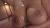 西條るりエロ画像430枚＆おすすめ動画5選 Mカップ美爆乳女優のフルヌードや下品な乳フェチセックス集めてみた314