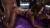 西條るりエロ画像430枚＆おすすめ動画5選 Mカップ美爆乳女優のフルヌードや下品な乳フェチセックス集めてみた326