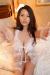 西條るりエロ画像430枚＆おすすめ動画5選 Mカップ美爆乳女優のフルヌードや下品な乳フェチセックス集めてみた341