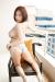 西條るりエロ画像430枚＆おすすめ動画5選 Mカップ美爆乳女優のフルヌードや下品な乳フェチセックス集めてみた351
