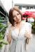 西條るりエロ画像430枚＆おすすめ動画5選 Mカップ美爆乳女優のフルヌードや下品な乳フェチセックス集めてみた354