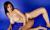 西條るりエロ画像430枚＆おすすめ動画5選 Mカップ美爆乳女優のフルヌードや下品な乳フェチセックス集めてみた393