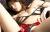 佐藤江梨花 モデル並のスレンダーボディの美巨乳画像 160枚098