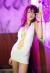 佐藤江梨花 モデル並のスレンダーボディの美巨乳画像 160枚101