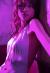 佐藤江梨花 モデル並のスレンダーボディの美巨乳画像 160枚102