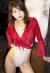 佐藤江梨花 モデル並のスレンダーボディの美巨乳画像 160枚151