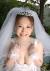 佐山愛のムッチムチHカップで圧死したくなる爆乳画像 110枚083