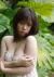 篠原杏 ムチムチな身体を抱き締めたくなる美巨乳画像 125枚047