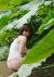 篠原杏 ムチムチな身体を抱き締めたくなる美巨乳画像 125枚049
