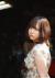 篠原杏 ムチムチな身体を抱き締めたくなる美巨乳画像 125枚067