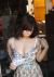 篠原杏 ムチムチな身体を抱き締めたくなる美巨乳画像 125枚069