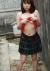 篠原杏 ムチムチな身体を抱き締めたくなる美巨乳画像 125枚090