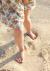 篠原杏 ムチムチな身体を抱き締めたくなる美巨乳画像 125枚026