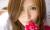 椎名ゆなの美し過ぎる美貌とスレンダーボディー 美乳画像50枚001